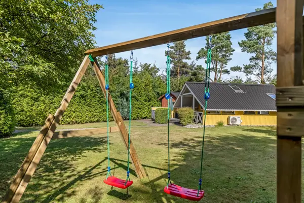 Ferienhaus 29-3146 in Skikkild Bjerge 6, Arrild | Bild 34 von 36