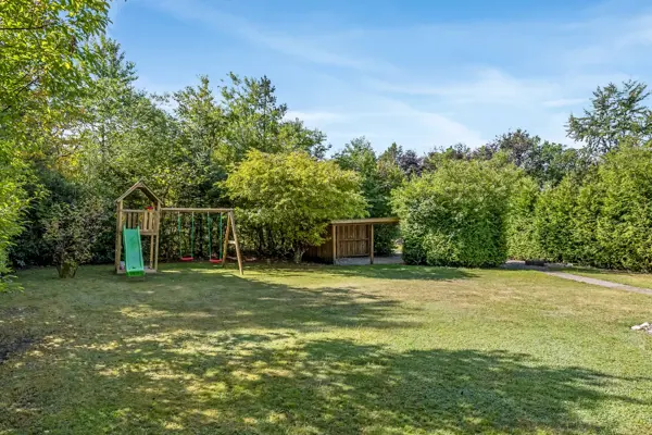 Ferienhaus 29-3146 in Skikkild Bjerge 6, Arrild | Bild 36 von 36