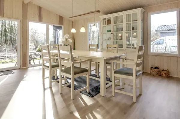 Bild 10 von 29
