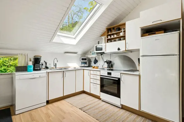Bild 15 von 26