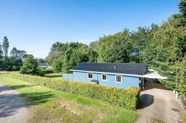Bild 23 von 32