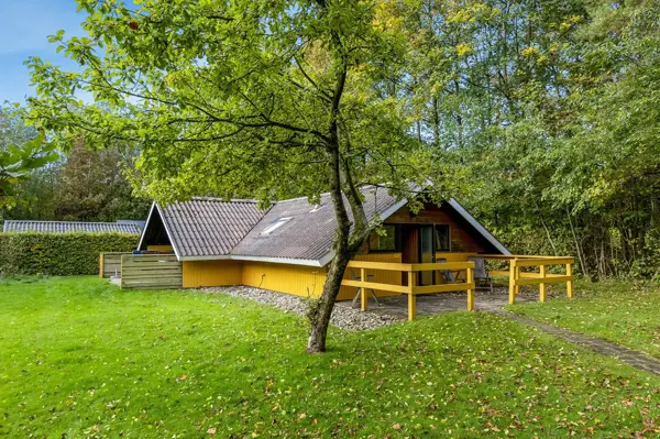 Bild 20 von 22
