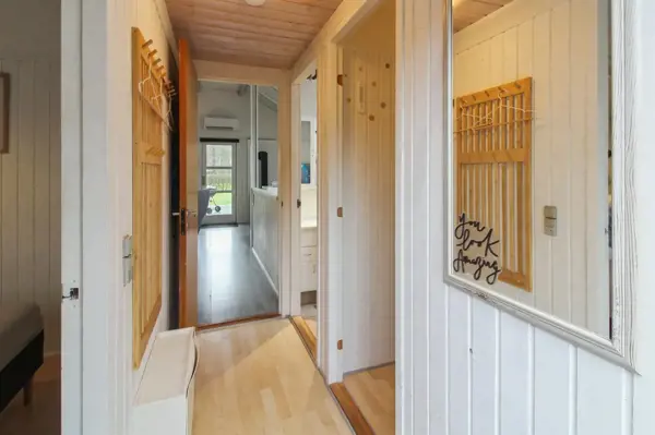 Bild 16 von 20