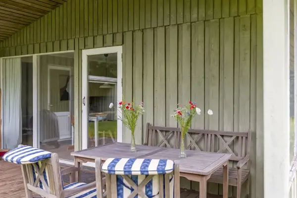 Bild 15 von 18