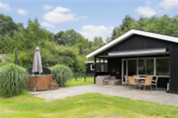 Bild 20 von 25