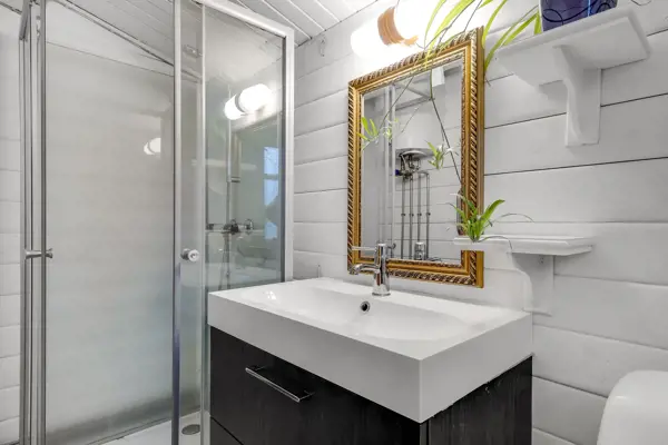 Ferienhaus 29-3220 in Midtparken 84, Arrild | Bild 15 von 31