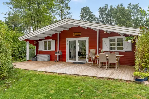 Ferienhaus 29-3220 in Midtparken 84, Arrild | Bild 28 von 31