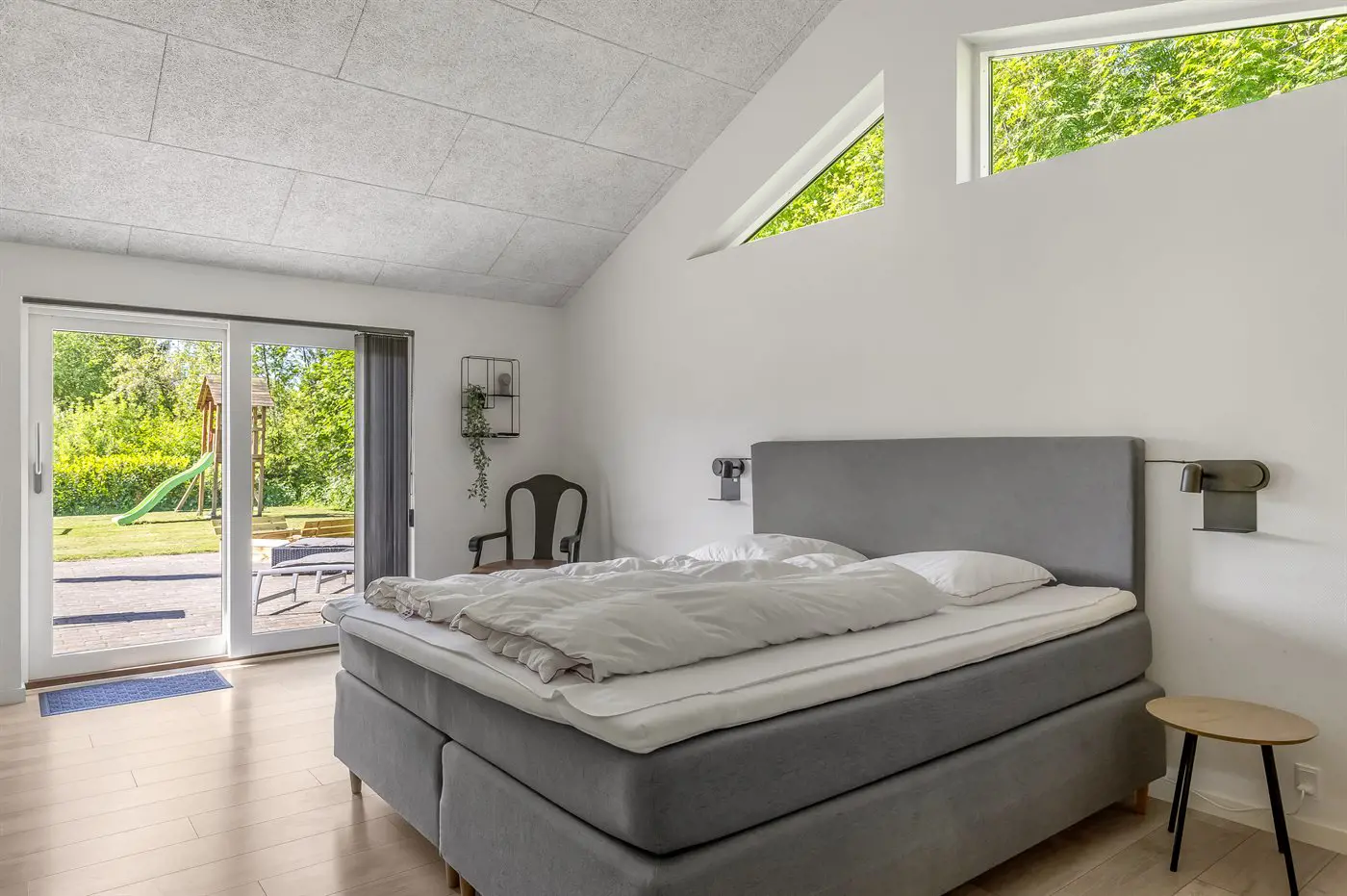 Bild 18 von 32