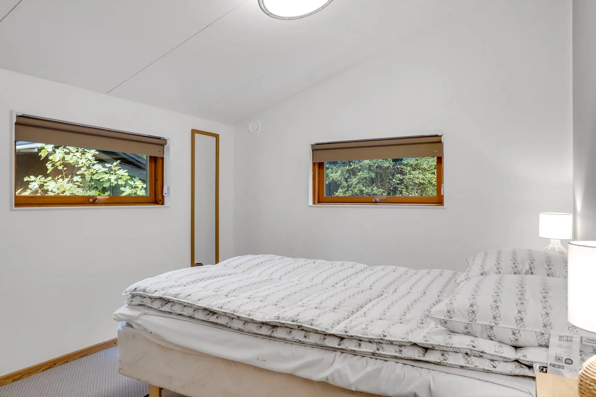Bild 32 von 35