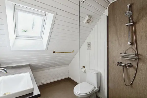 Ferienhaus 29-3226 in Midtparken 86, Arrild | Bild 7 von 10