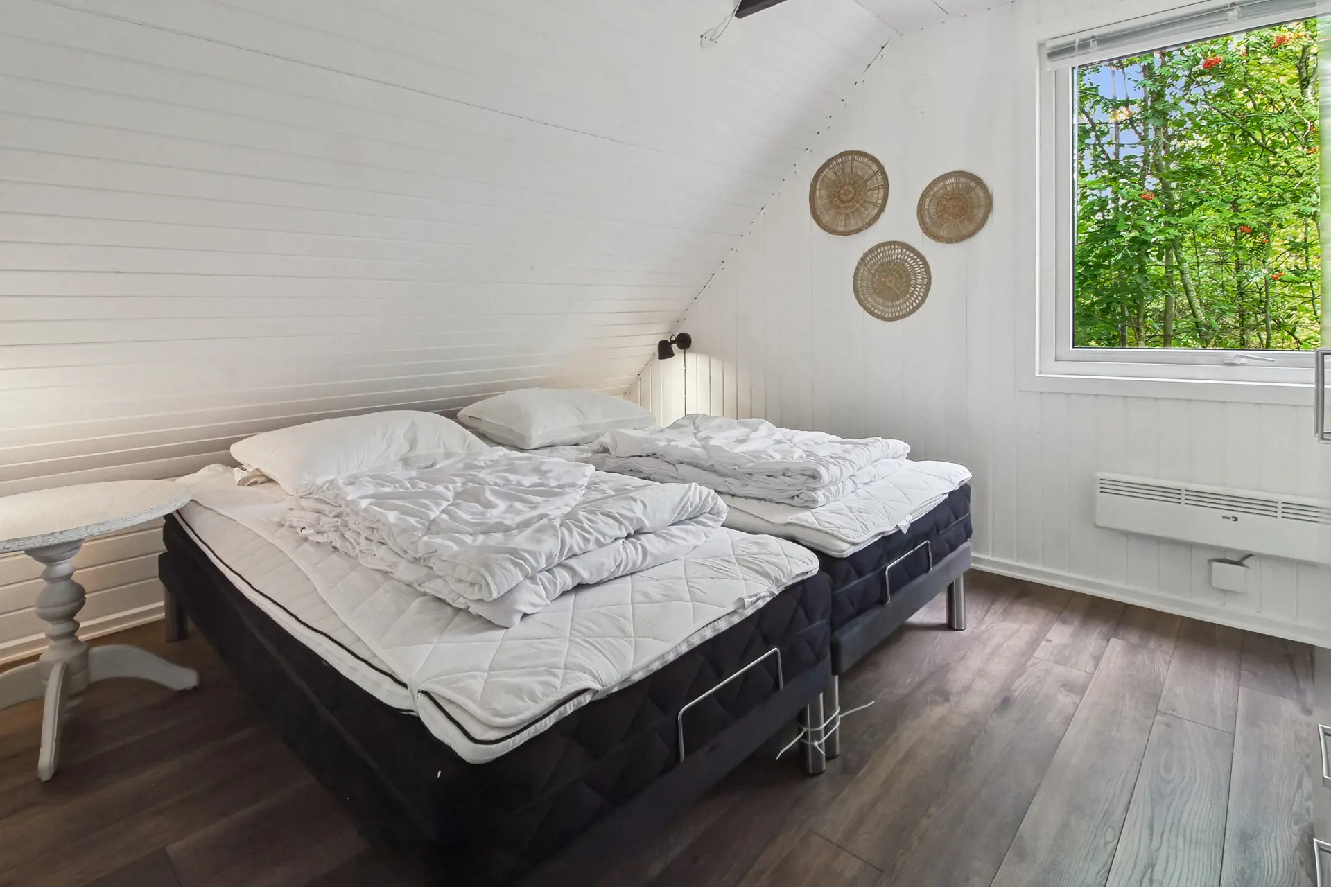 Ferienhaus 29-3226 in Midtparken 86, Arrild | Bild 9 von 10
