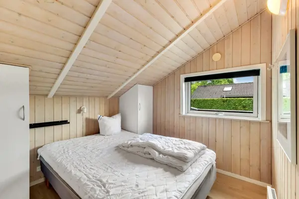 Ferienhaus 29-3227 in Østmarken 13, Arrild | Bild 11 von 28