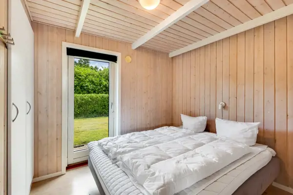 Ferienhaus 29-3227 in Østmarken 13, Arrild | Bild 12 von 28
