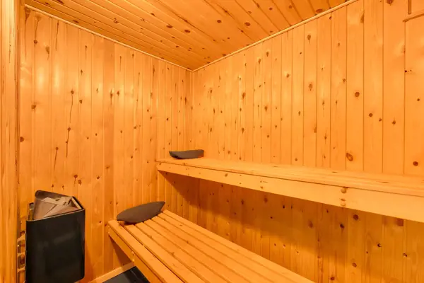 Ferienhaus 29-3227 in Østmarken 13, Arrild | Bild 15 von 28