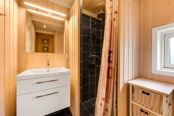 Ferienhaus 29-3227 in Østmarken 13, Arrild | Bild 16 von 28