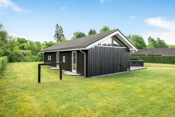 Ferienhaus 29-3227 in Østmarken 13, Arrild | Bild 21 von 28