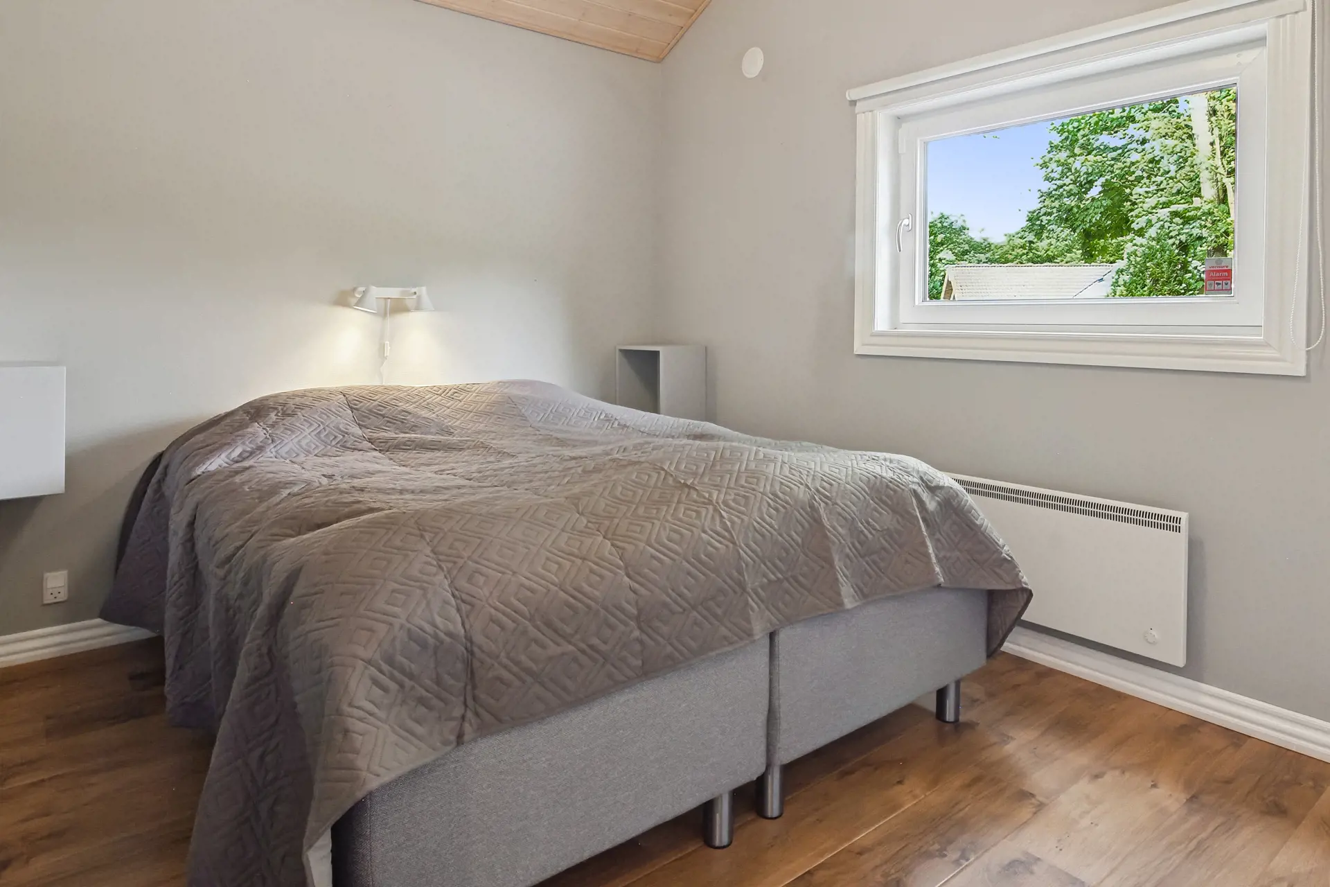 Ferienhaus 29-3228 in Midtparken 11, Arrild | Bild 7 von 10