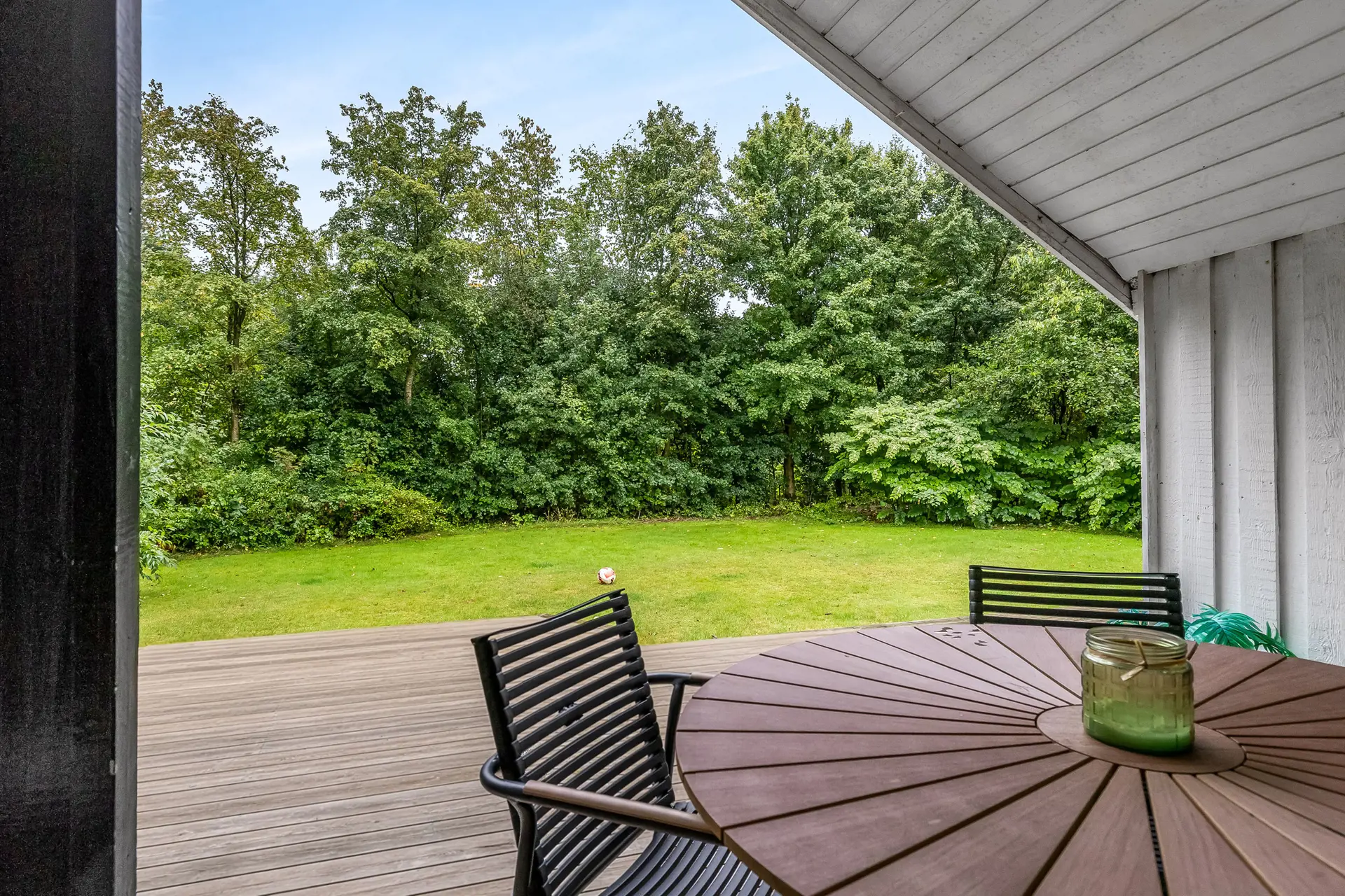 Ferienhaus 29-3230 in Østmarken 77, Arrild | Bild 10 von 10