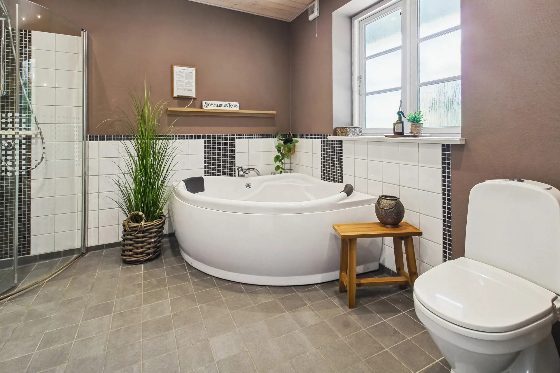 Ferienhaus 29-3231 in Vestskoven 101, Arrild | Bild 5 von 10