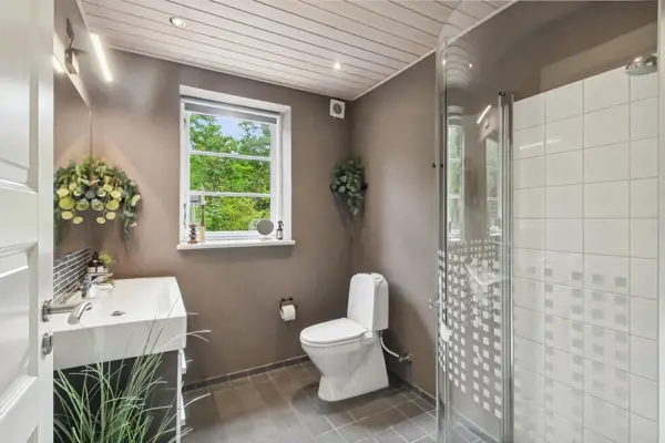 Ferienhaus 29-3231 in Vestskoven 101, Arrild | Bild 6 von 10