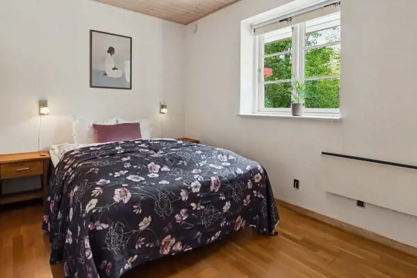 Ferienhaus 29-3231 in Vestskoven 101, Arrild | Bild 7 von 10