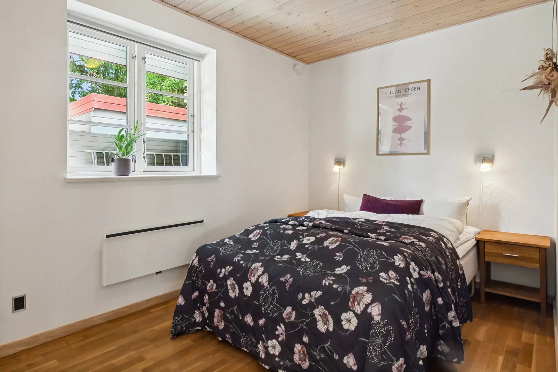 Ferienhaus 29-3231 in Vestskoven 101, Arrild | Bild 9 von 10