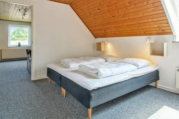 Bild 22 von 40