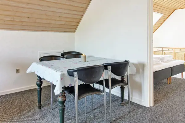 Bild 23 von 40