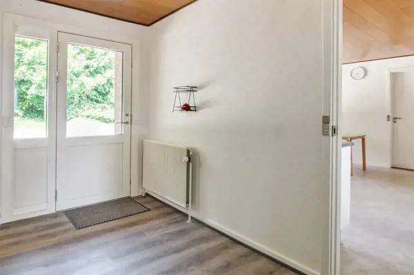 Bild 35 von 40