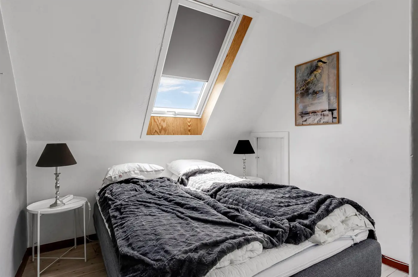 Bild 15 von 26