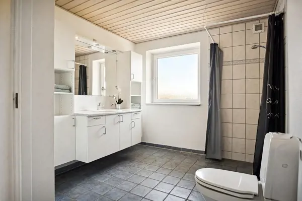 Bild 18 von 40