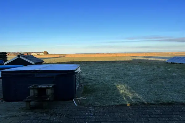 Bild 38 von 40