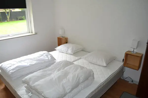 Bild 10 von 17