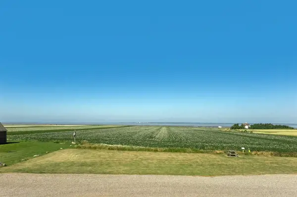 Bild 35 von 41
