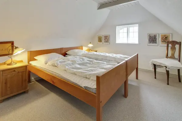 Bild 18 von 25