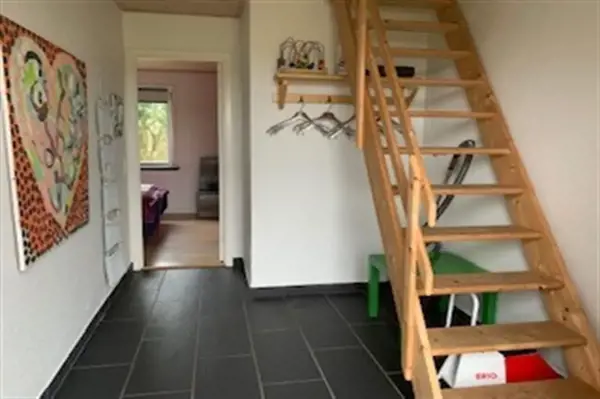 Bild 18 von 24