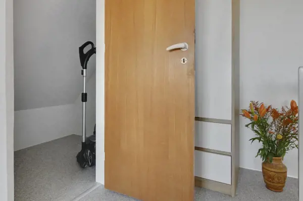 Bild 25 von 28