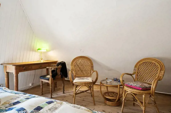 Bild 23 von 26