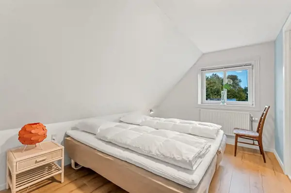 Bild 10 von 19