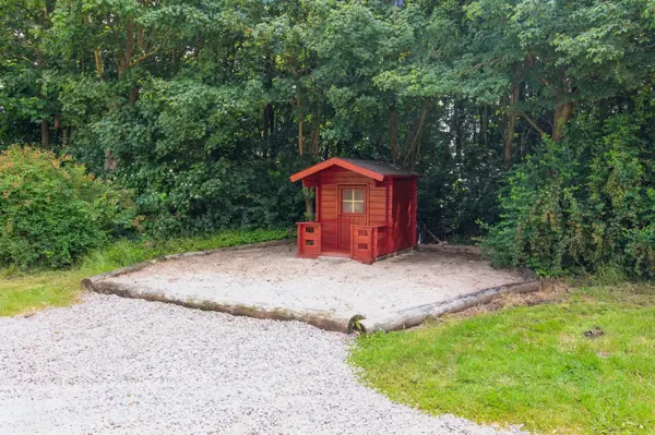 Bild 27 von 29