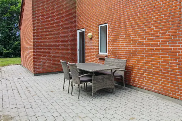 Bild 28 von 29