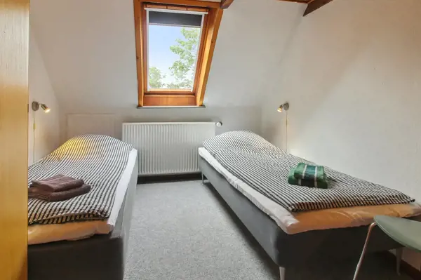 Bild 15 von 21