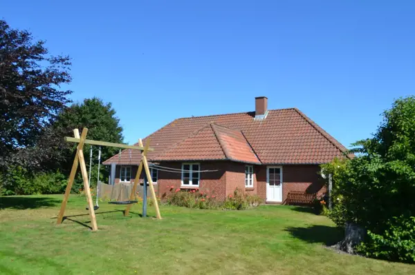 Bild 27 von 27