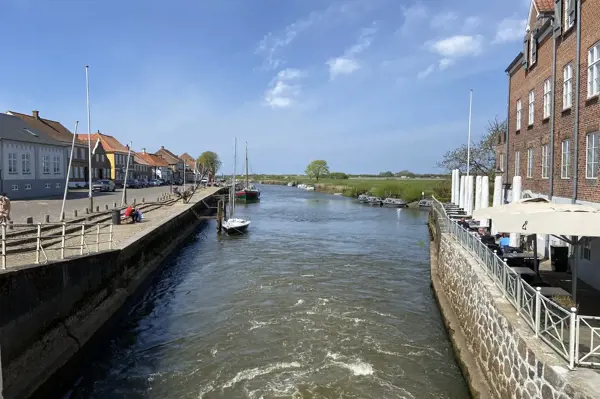 Bild 37 von 39
