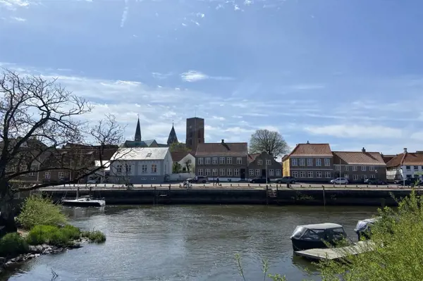Bild 24 von 43