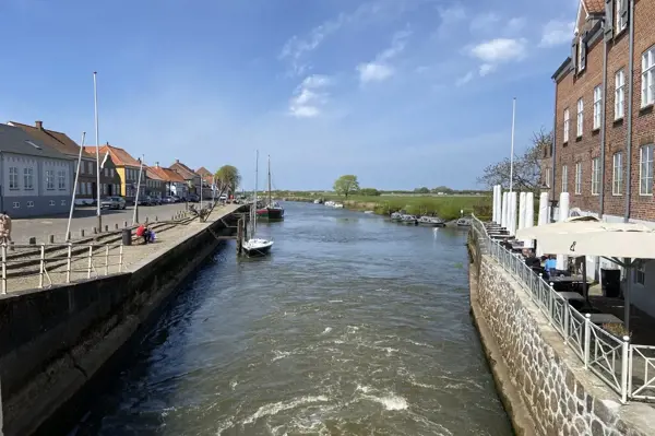 Bild 30 von 43