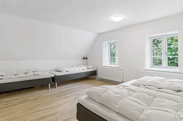 Bild 15 von 34