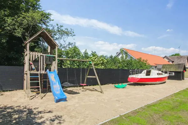 Bild 51 von 58