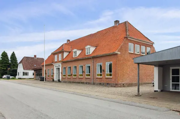 Bild 58 von 58