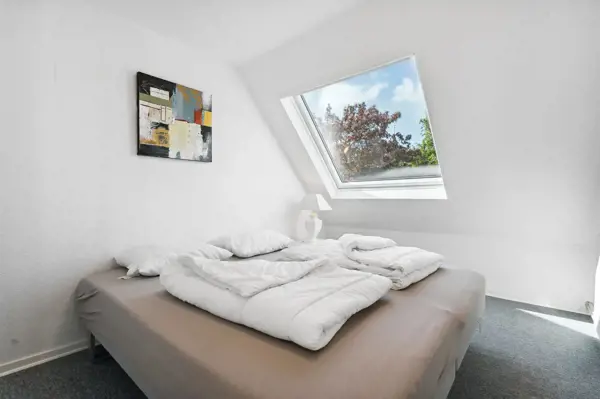 Bild 10 von 26